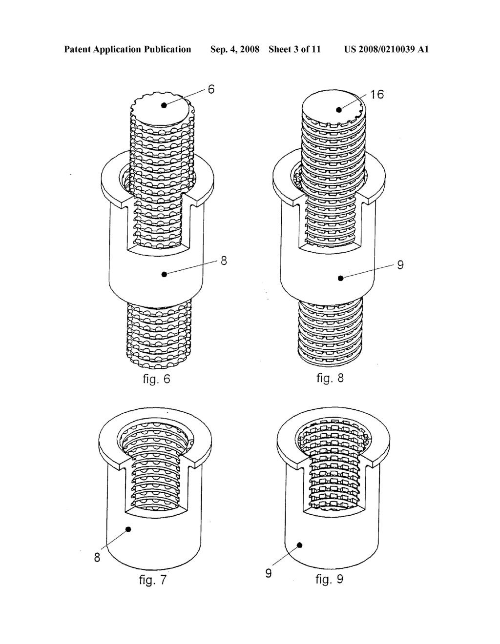 Rolling Screw - diagram, schematic, and image 04