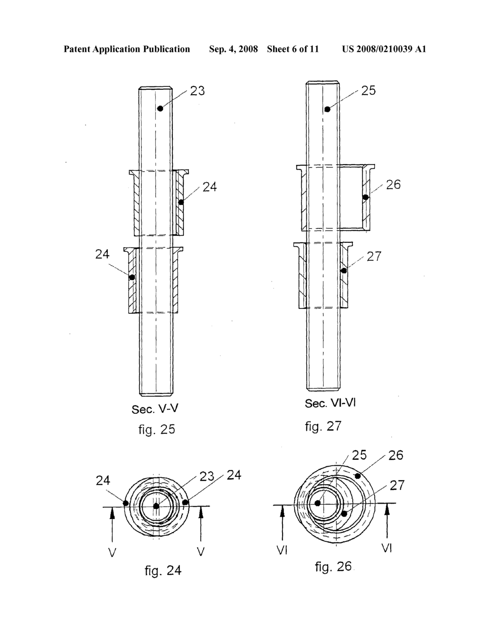 Rolling Screw - diagram, schematic, and image 07