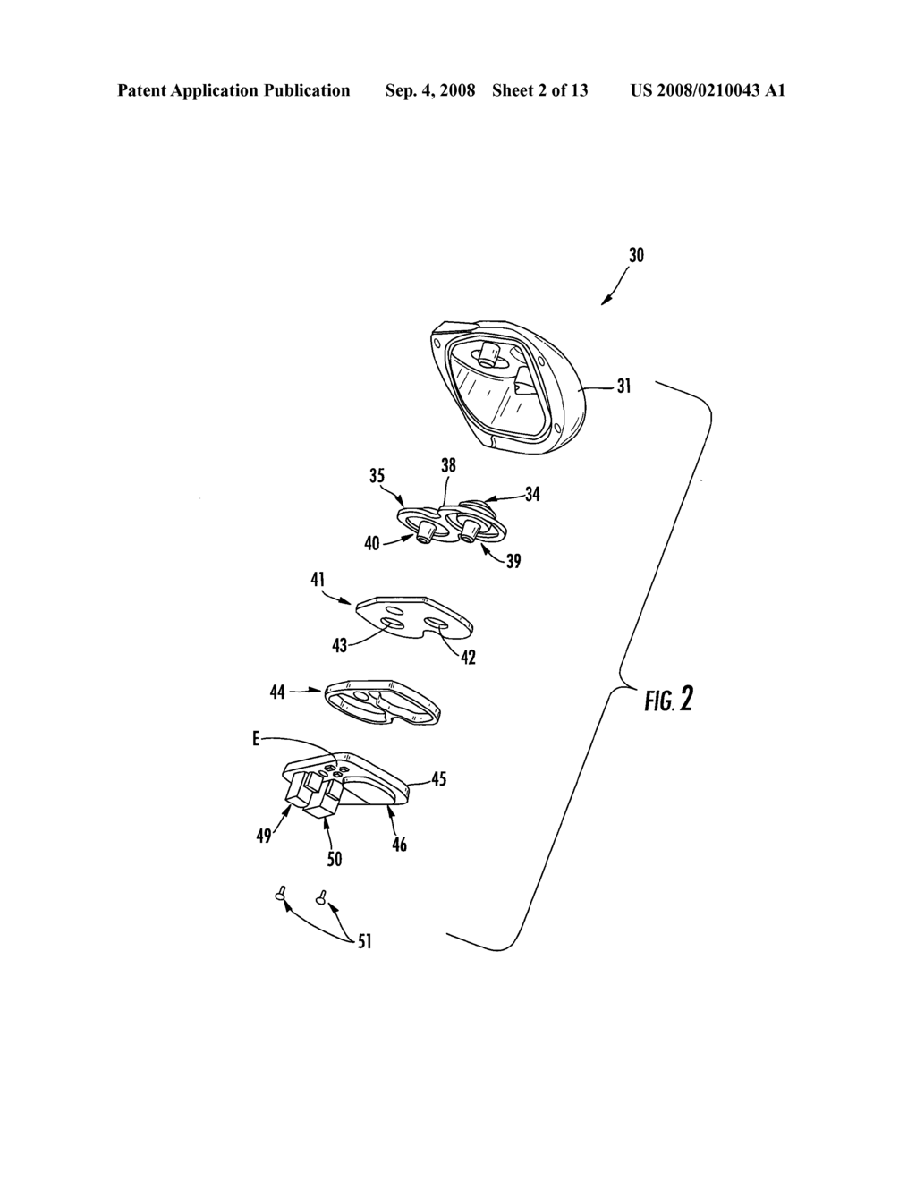 CONTROL DEVICE FOR A BICYCLE AND BICYCLE COMPRISING SAME - diagram, schematic, and image 03