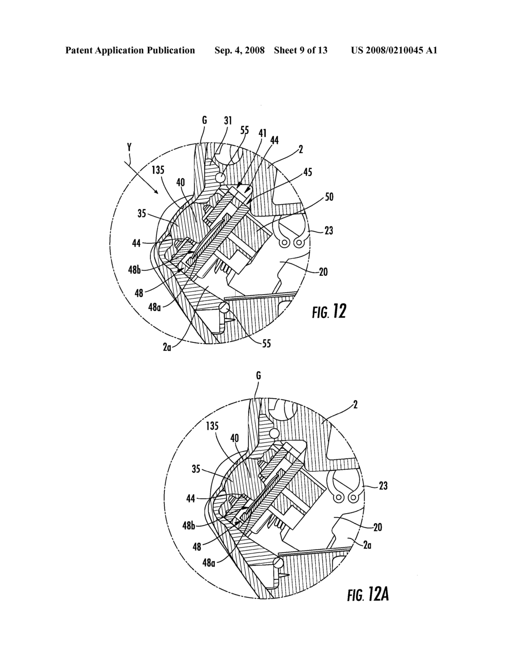 CONTROL DEVICE FOR A BICYCLE AND BICYCLE COMPRISING SAME - diagram, schematic, and image 10