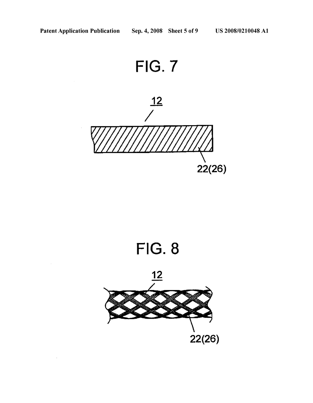 HEATING ELEMENT FOR STEERING WHEEL - diagram, schematic, and image 06