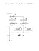 Display equipment and display program for electronic musical instruments diagram and image