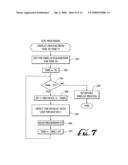 Display equipment and display program for electronic musical instruments diagram and image