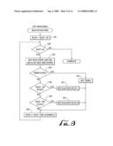 Display equipment and display program for electronic musical instruments diagram and image