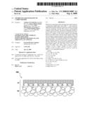 MEMBRANES FOR SEPARATION OF CARBON DIOXIDE diagram and image