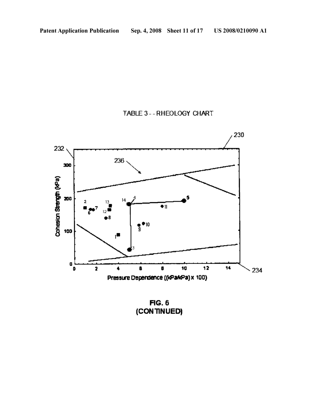 Extruded Porous Ceramic Fuel Cell Reformer Cleanup Substrate - diagram, schematic, and image 12