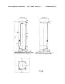 Container diagram and image