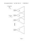 Multi-Target Scrubber diagram and image