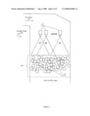 Multi-Target Scrubber diagram and image