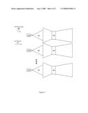 Multi-Target Scrubber diagram and image