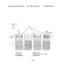 Multi-Target Scrubber diagram and image