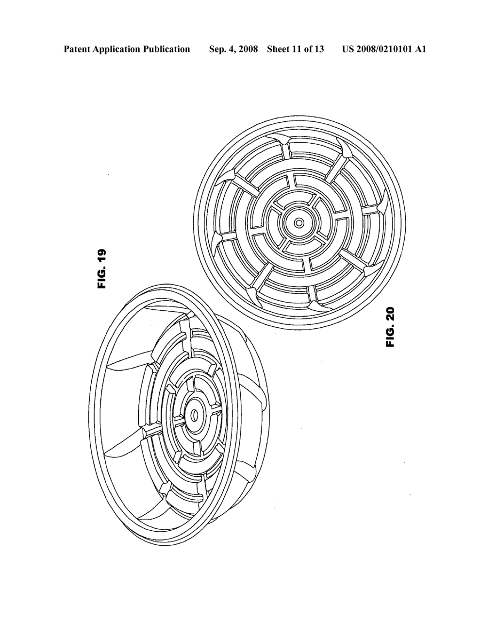 Steam bowl - diagram, schematic, and image 12