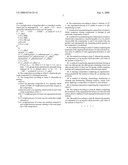 Composition Containing Organopolysiloxanes, Method for the Production thereof and Use of the Same diagram and image