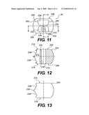 Cylinder head arrangement including a rotary valve diagram and image