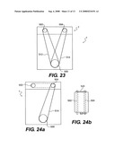 Cylinder head arrangement including a rotary valve diagram and image