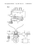 Method For Controlling a Fuel Delivery Device on an Internal Combustion Engine diagram and image