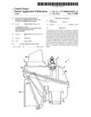 Fuel injection system for an internal combustion engine and engine incorporating same diagram and image