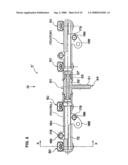 Fuel injection system for an internal combustion engine and engine incorporating same diagram and image