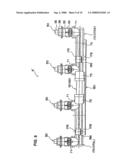 Fuel injection system for an internal combustion engine and engine incorporating same diagram and image