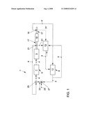 Lambda Controller with Balancing of the Quantity of Oxygen diagram and image