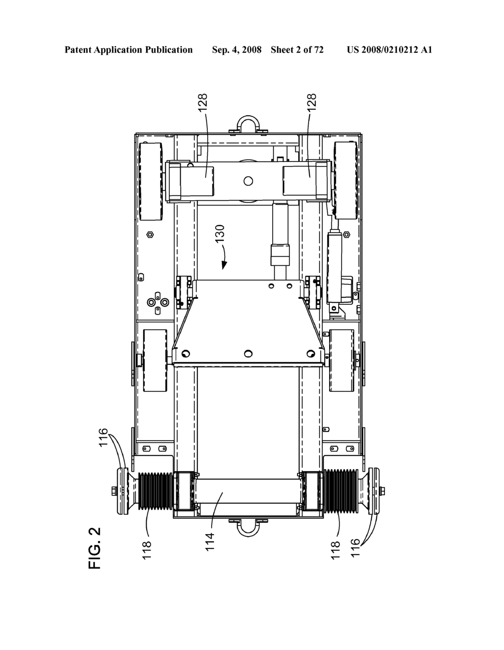 Tools and Methods for Making and Using Tools, Blades and Methods of Making and Using Blades - diagram, schematic, and image 03