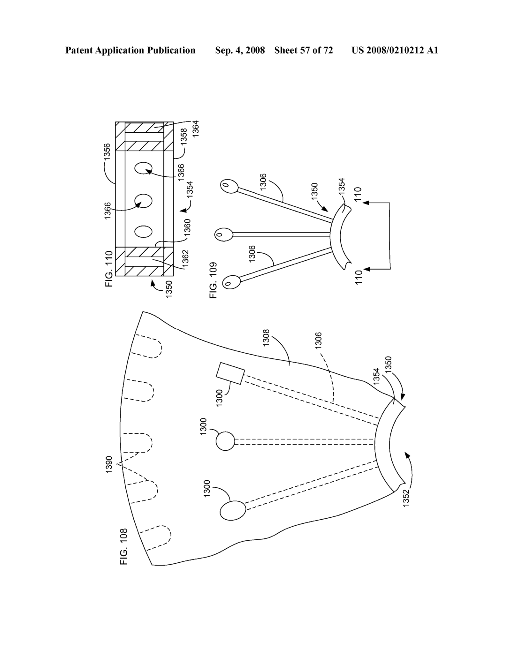 Tools and Methods for Making and Using Tools, Blades and Methods of Making and Using Blades - diagram, schematic, and image 58