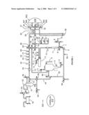 Cleaning Method and Apparatus diagram and image