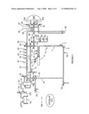 Cleaning Method and Apparatus diagram and image