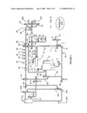 Cleaning Method and Apparatus diagram and image