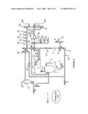 Cleaning Method and Apparatus diagram and image