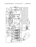 Cleaning Method and Apparatus diagram and image