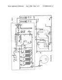 Cleaning Method and Apparatus diagram and image