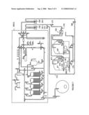 Cleaning Method and Apparatus diagram and image