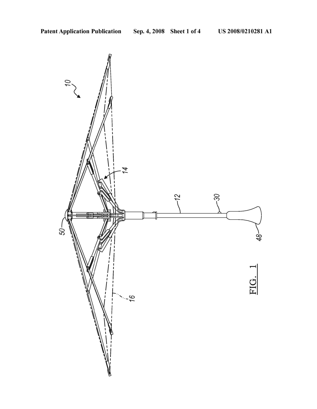 UMBRELLA - diagram, schematic, and image 02