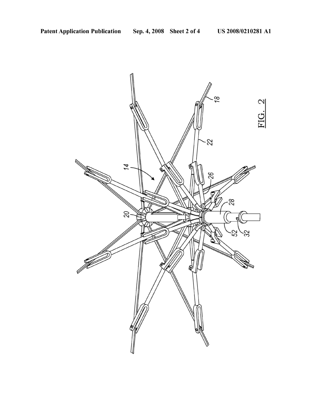 UMBRELLA - diagram, schematic, and image 03