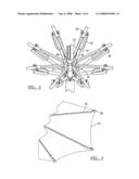 UMBRELLA diagram and image