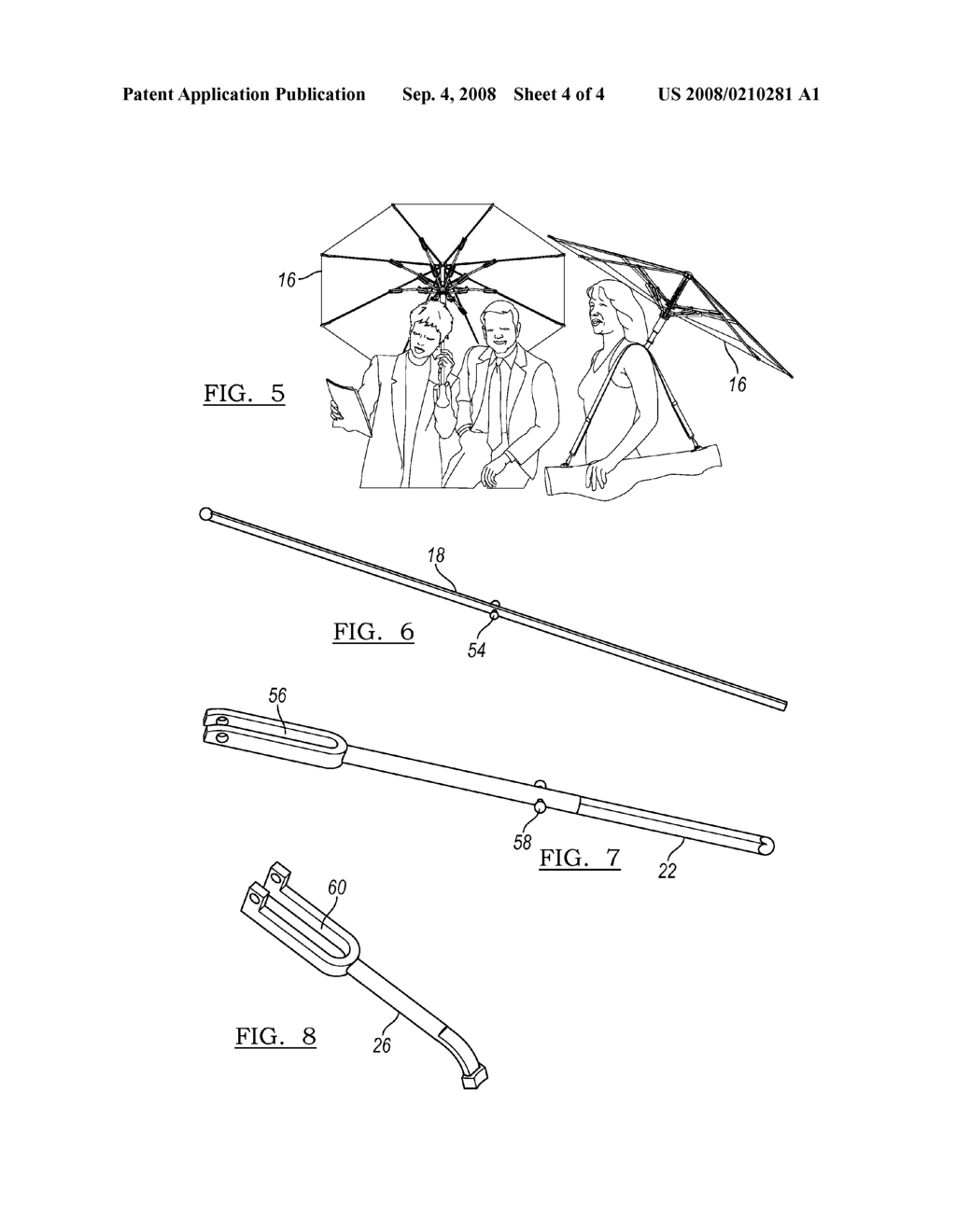 UMBRELLA - diagram, schematic, and image 05