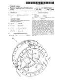 Distributor diagram and image