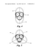 Distributor diagram and image