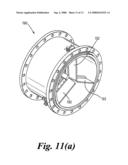 Distributor diagram and image