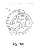 Distributor diagram and image