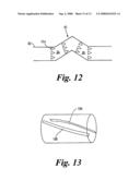 Distributor diagram and image