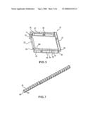 Cabling Continuous Deployment System and Tool diagram and image