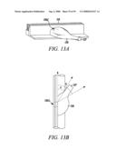 Router Table diagram and image