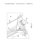 Router Table diagram and image