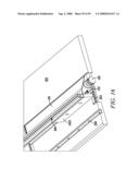 Router Table diagram and image