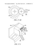 Router Table diagram and image