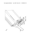 Router Table diagram and image