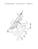 Router Table diagram and image