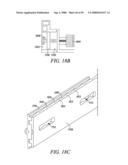 Router Table diagram and image